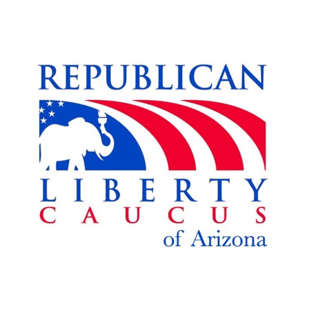 Republican Liberty Caucus
